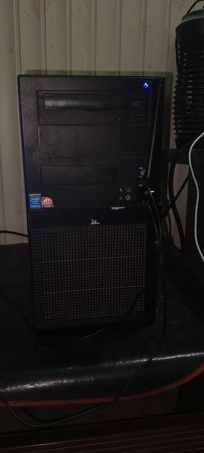 Gaming PC for sale