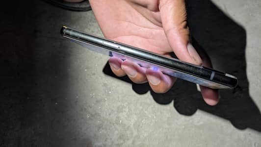 google pixel 6a pta approved