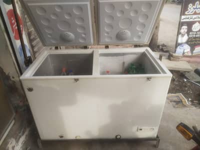 haier HDF-385/H/B/R