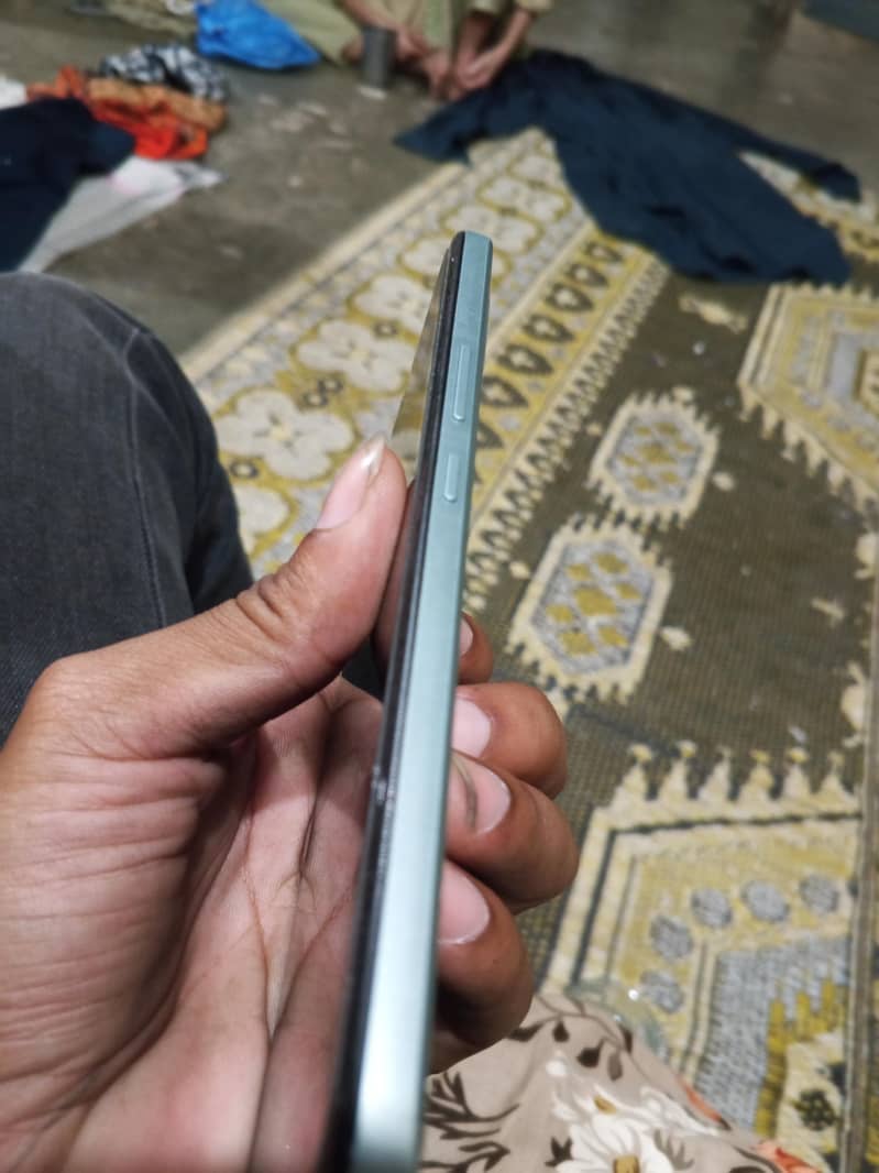 Nokia C31 1