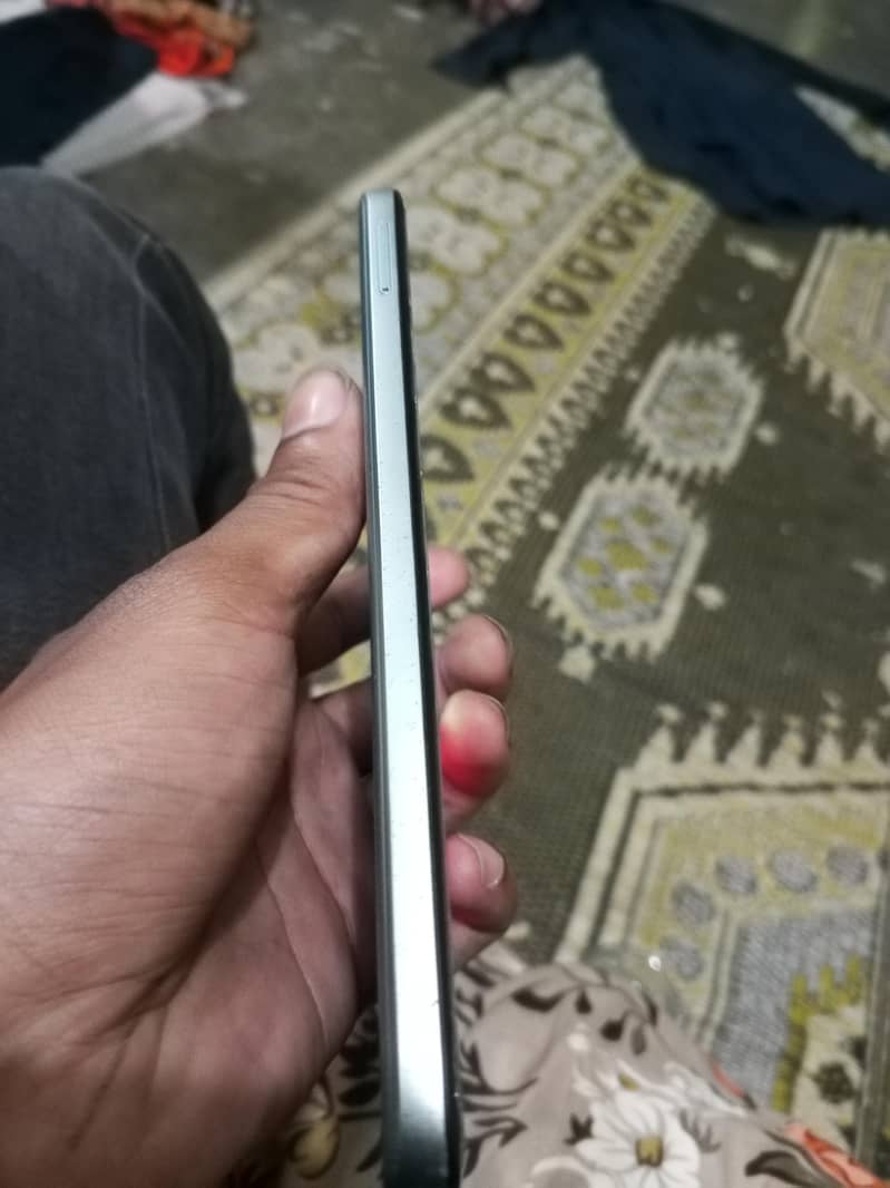 Nokia C31 2