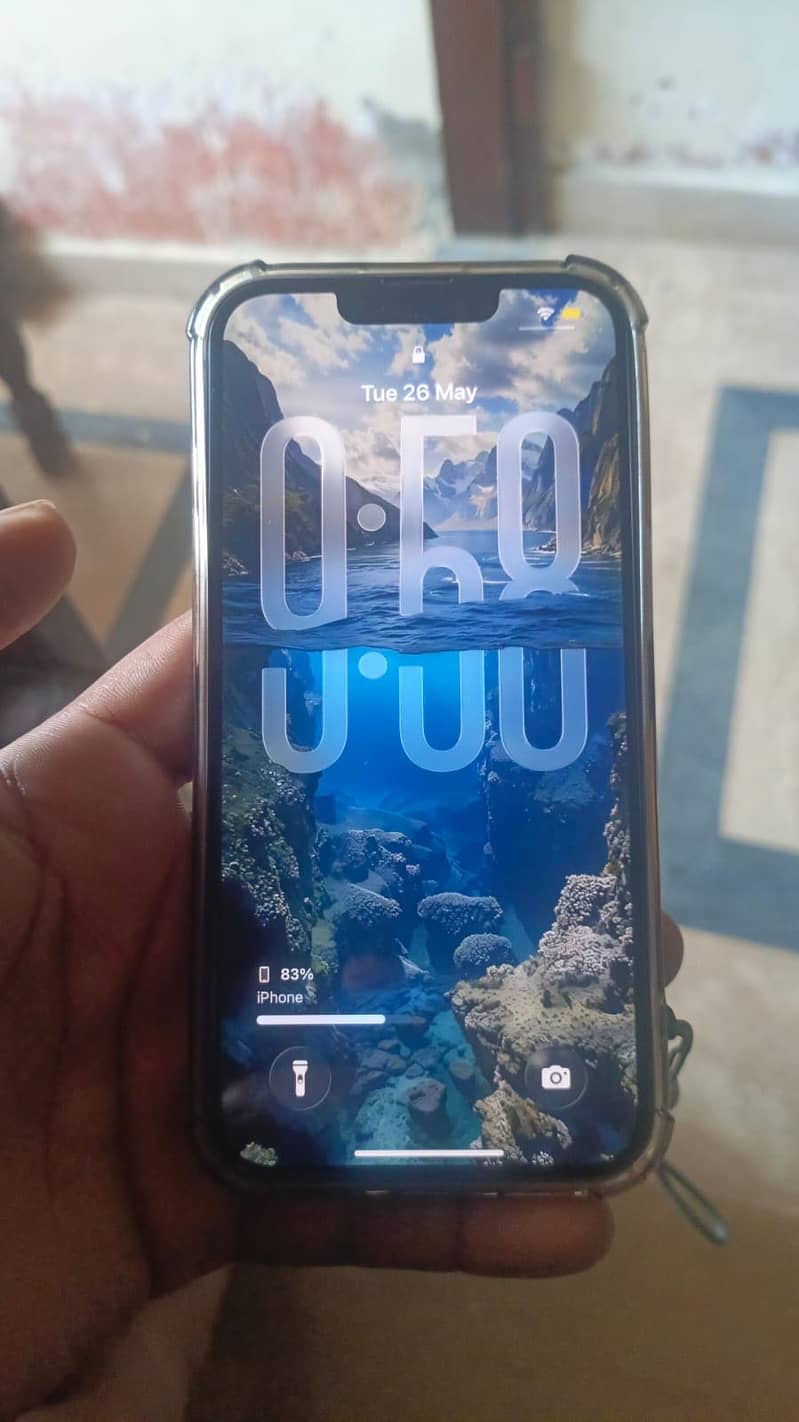 iphone 14 0