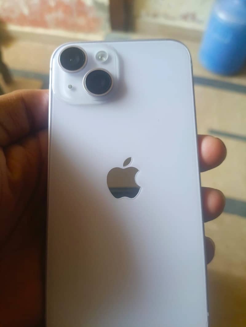iphone 14 1