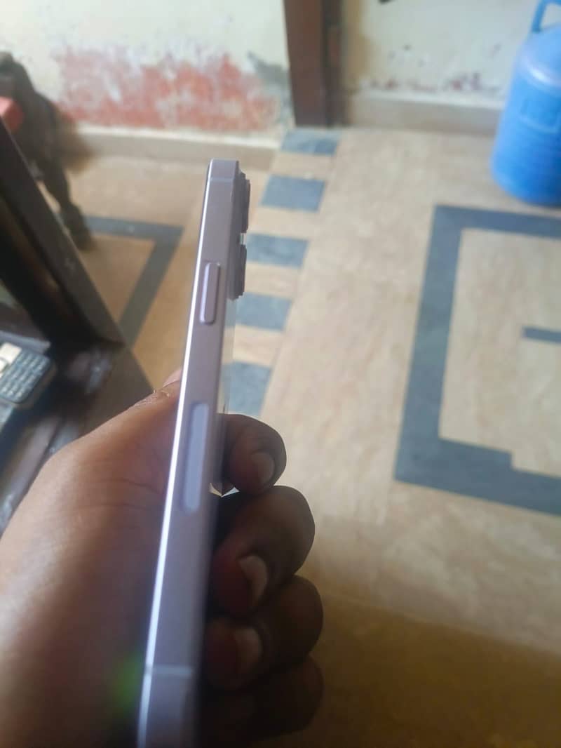iphone 14 2
