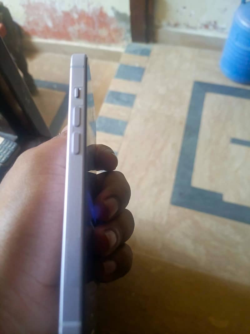 iphone 14 3