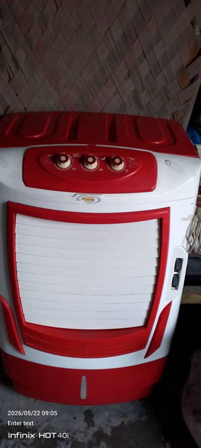 Best cooler