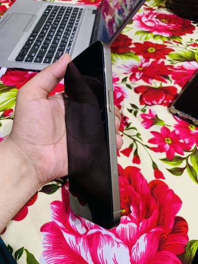 I phone 14 pro max 128 gb factory unlock