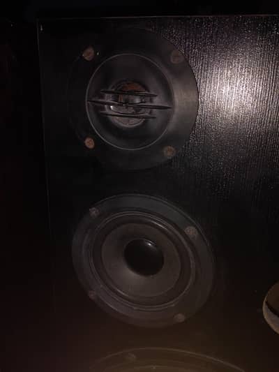 good sounds
