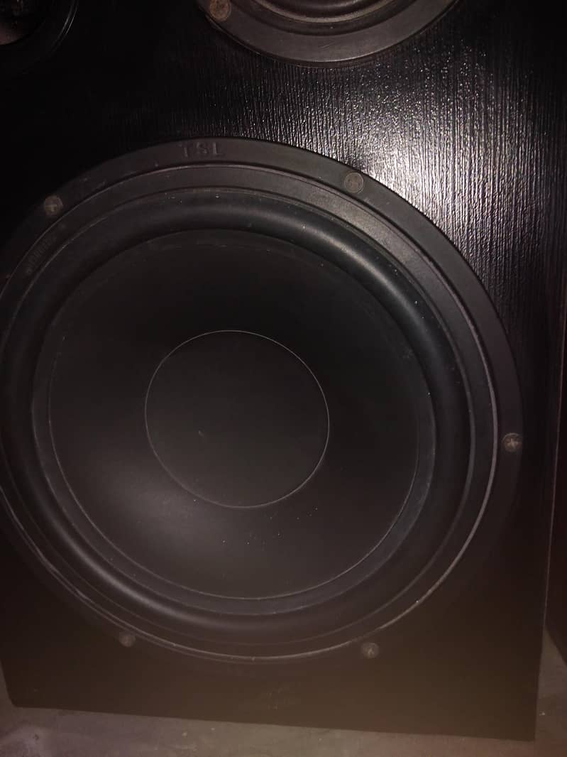 good sounds 3