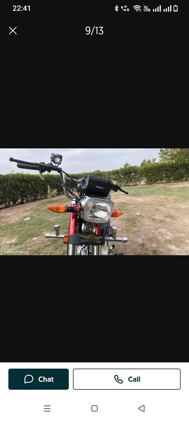 super star 2