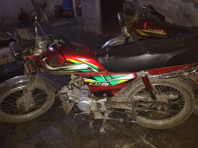 kadishen normal say sai ha