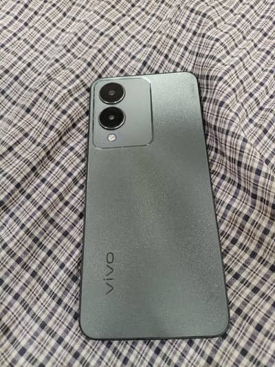 6+6  128gb