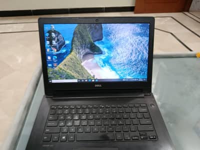 Dell Latitude