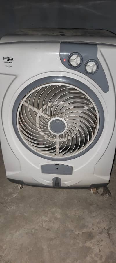 selling air cooler