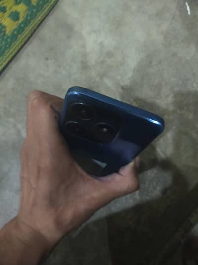 Tecno Spark 10C