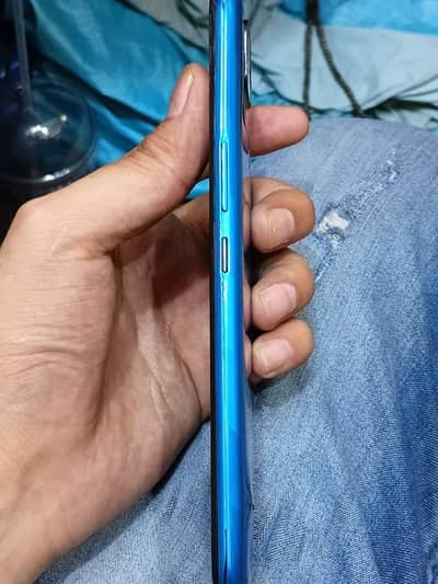 infinx hot 10s 6/128
