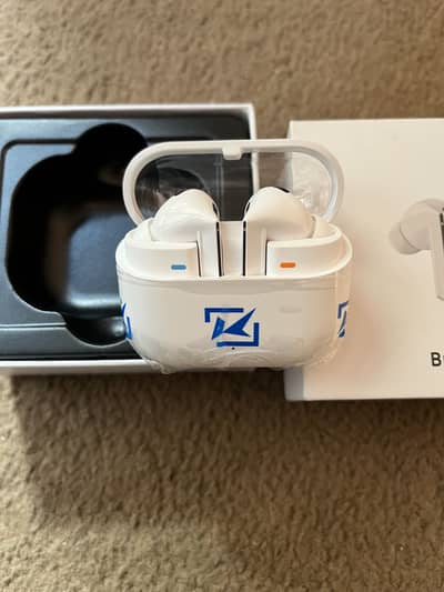 Samsung buds 3 pro wireless earbuds best quality Bluetooth headphones