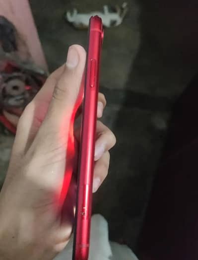 iPhone XR Mdm for sale