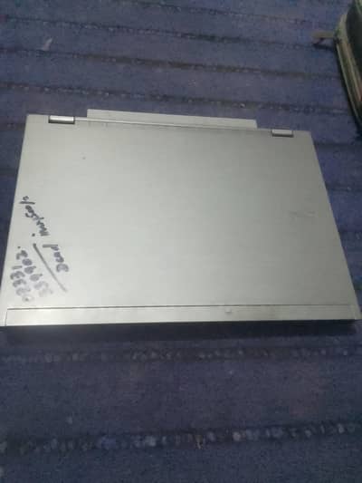 dell latitude laptop