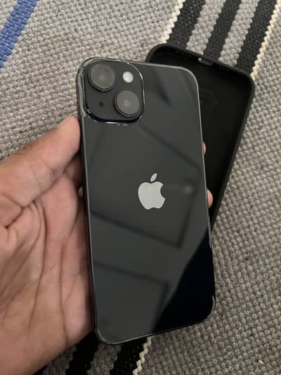 iPhone 14 JV