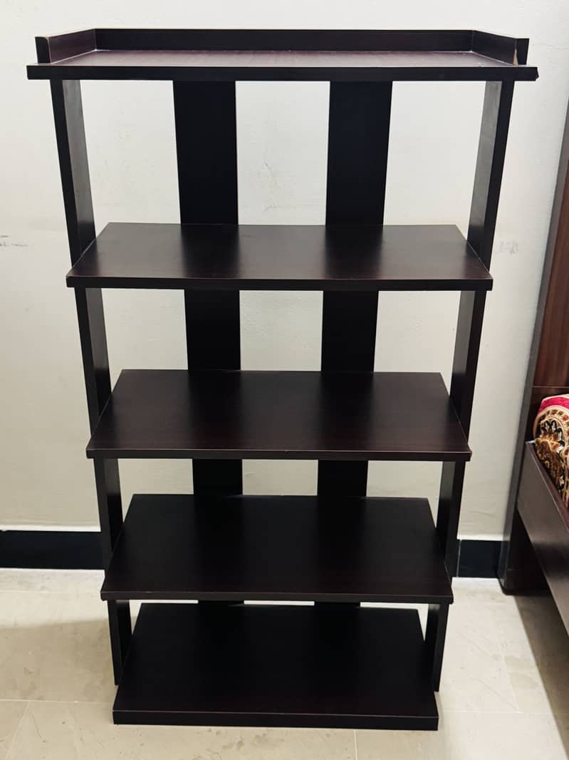 Shelves 2