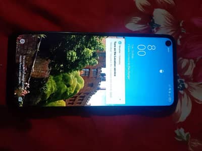 OPPO Other Model