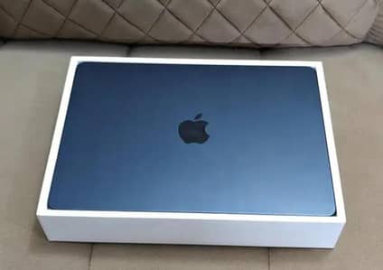 MacBook Pro m4 max 1TB Whatsapp 03297043979