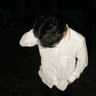 N<>S