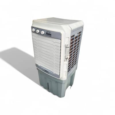 Room Cooler