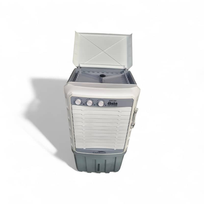 Room Cooler 1