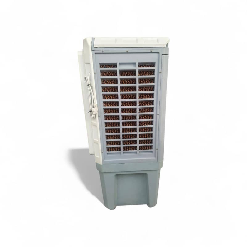 Room Cooler 3