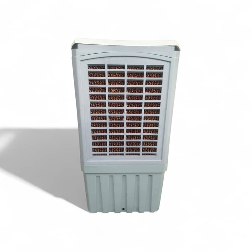Room Cooler 4