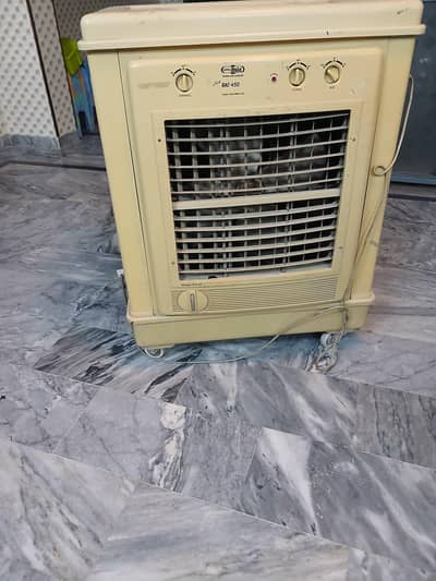 Super Asia Room Air Cooler rac 450