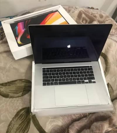 MacBook Pro m3 max 512GB  Whatsapp 03297043979