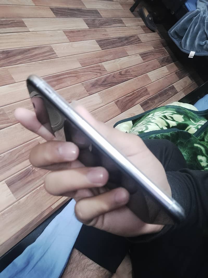 iphonx 0