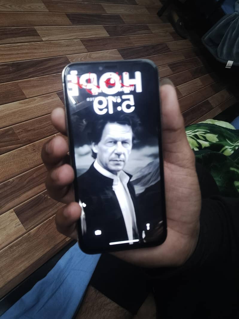 iphonx 1