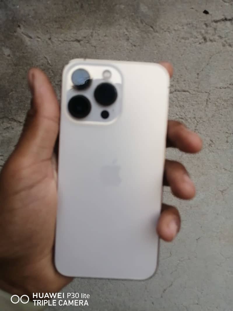 13pro 2