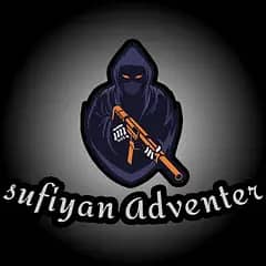 Suffiyan Azeem