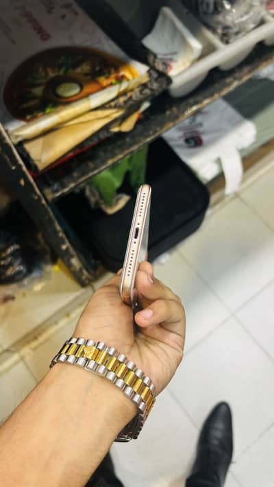 Apple iphone 8plus