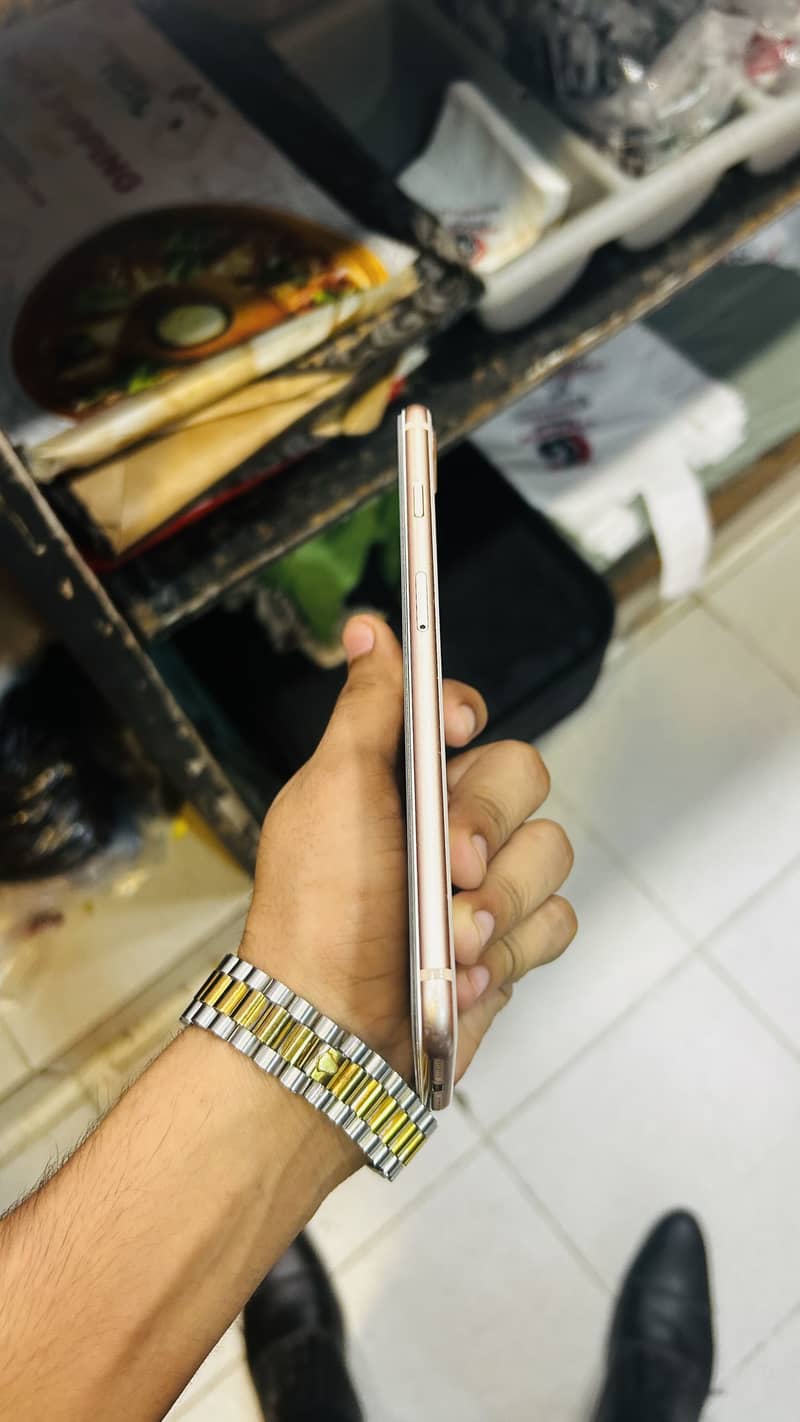 Apple iphone 8plus 1