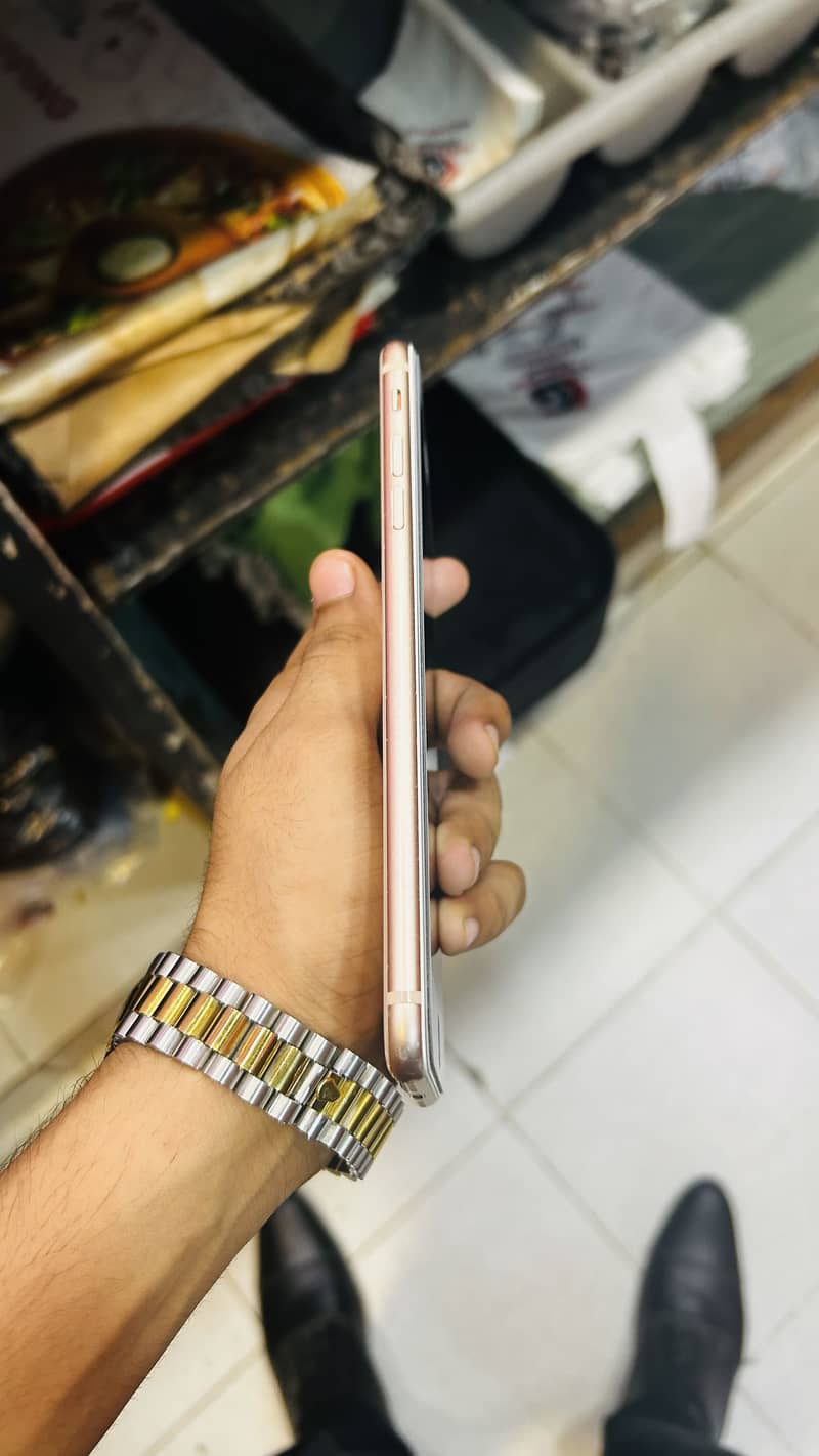 Apple iphone 8plus 2