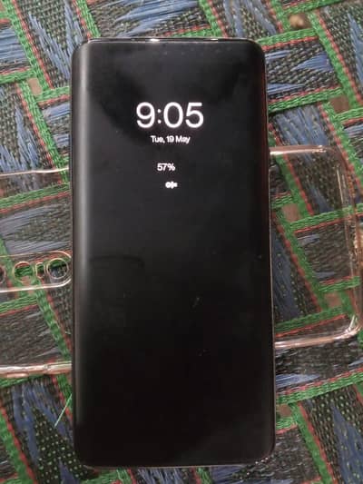 One Plus 7 Pro 256GB