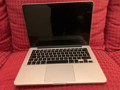 MacBook Pro 2015 For Sale