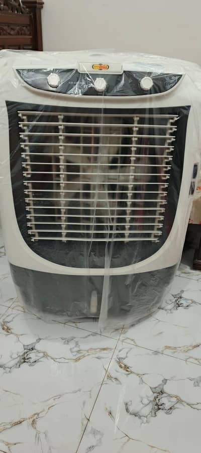cooler for sale