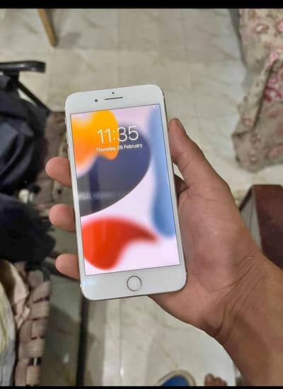 iPhone 6s PTA Approved 64GB Jo Colour Chahye Mill Jaega ‎ ‎