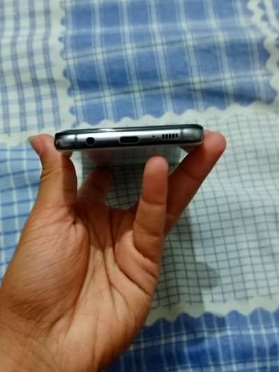 Samsung s10 plus