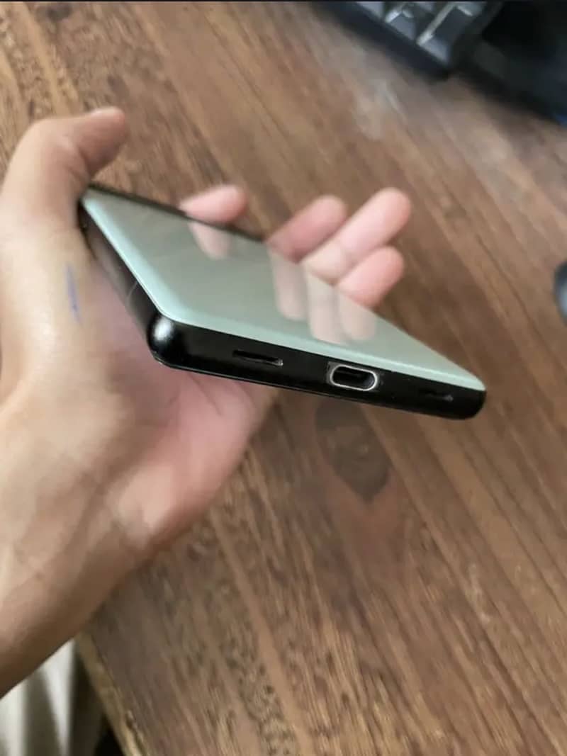 Google Pixel 6a 2