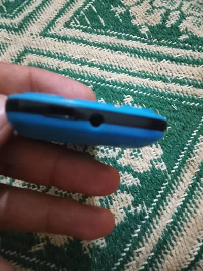 Me Mobile