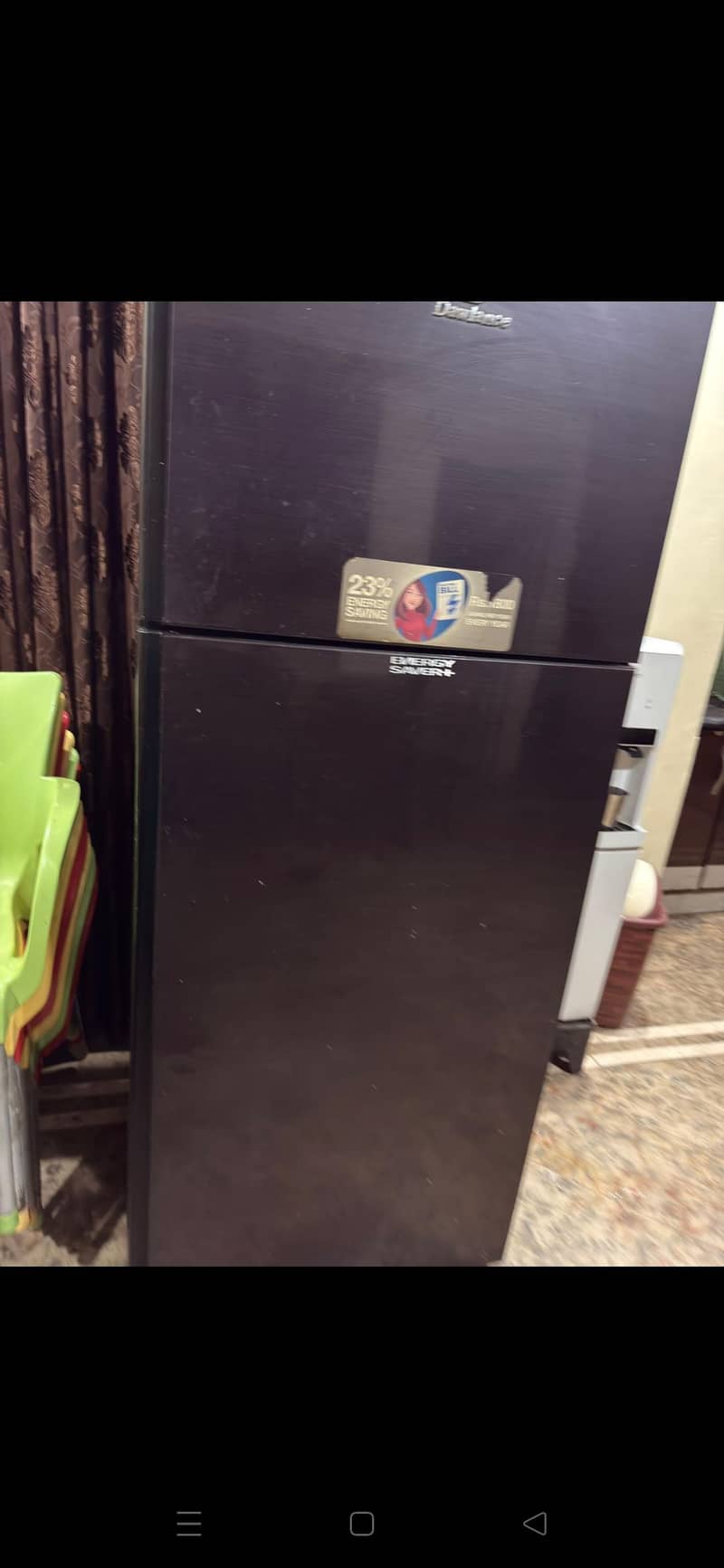 refrigerator 0
