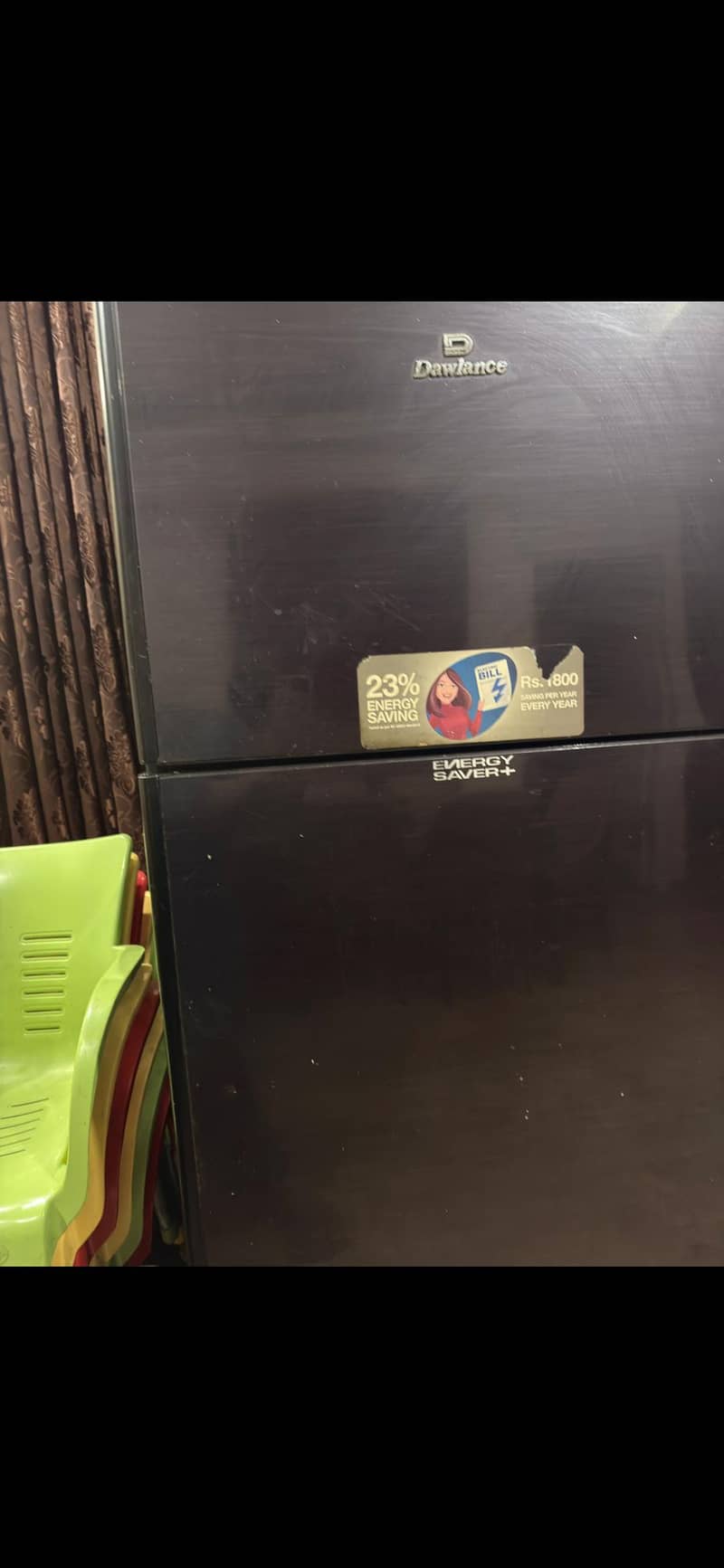 refrigerator 1